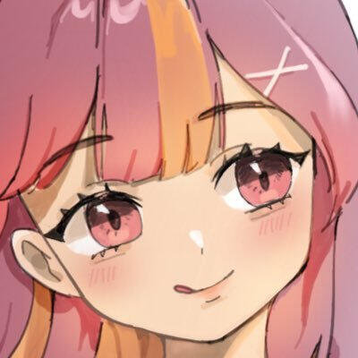 Kira