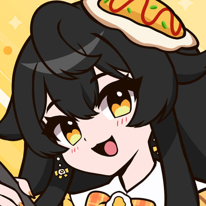 Eggy