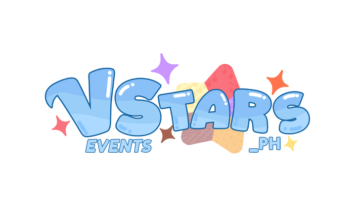 VStars Home